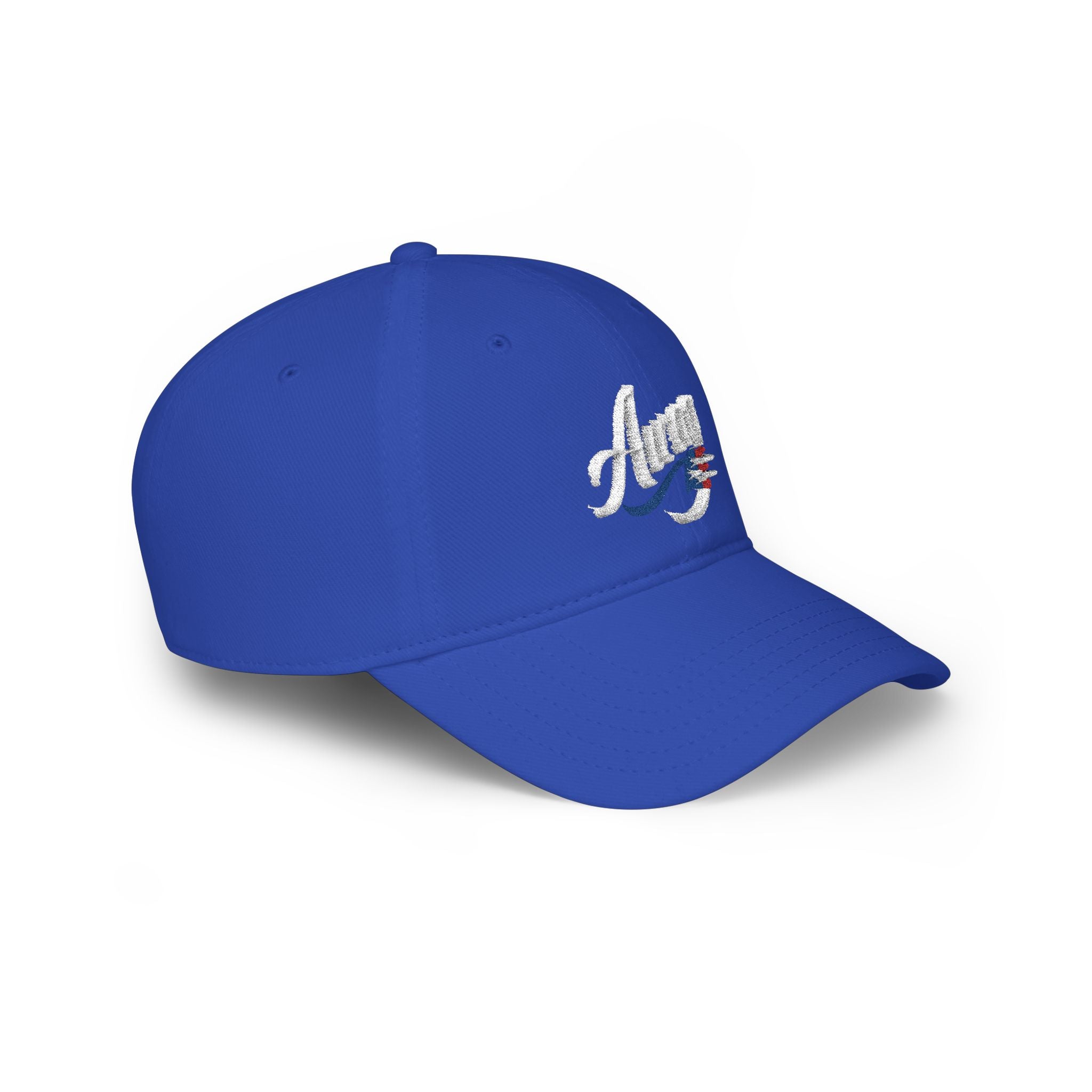 AWAG Baseball Cap