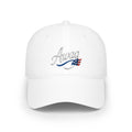 AWAG Baseball Cap