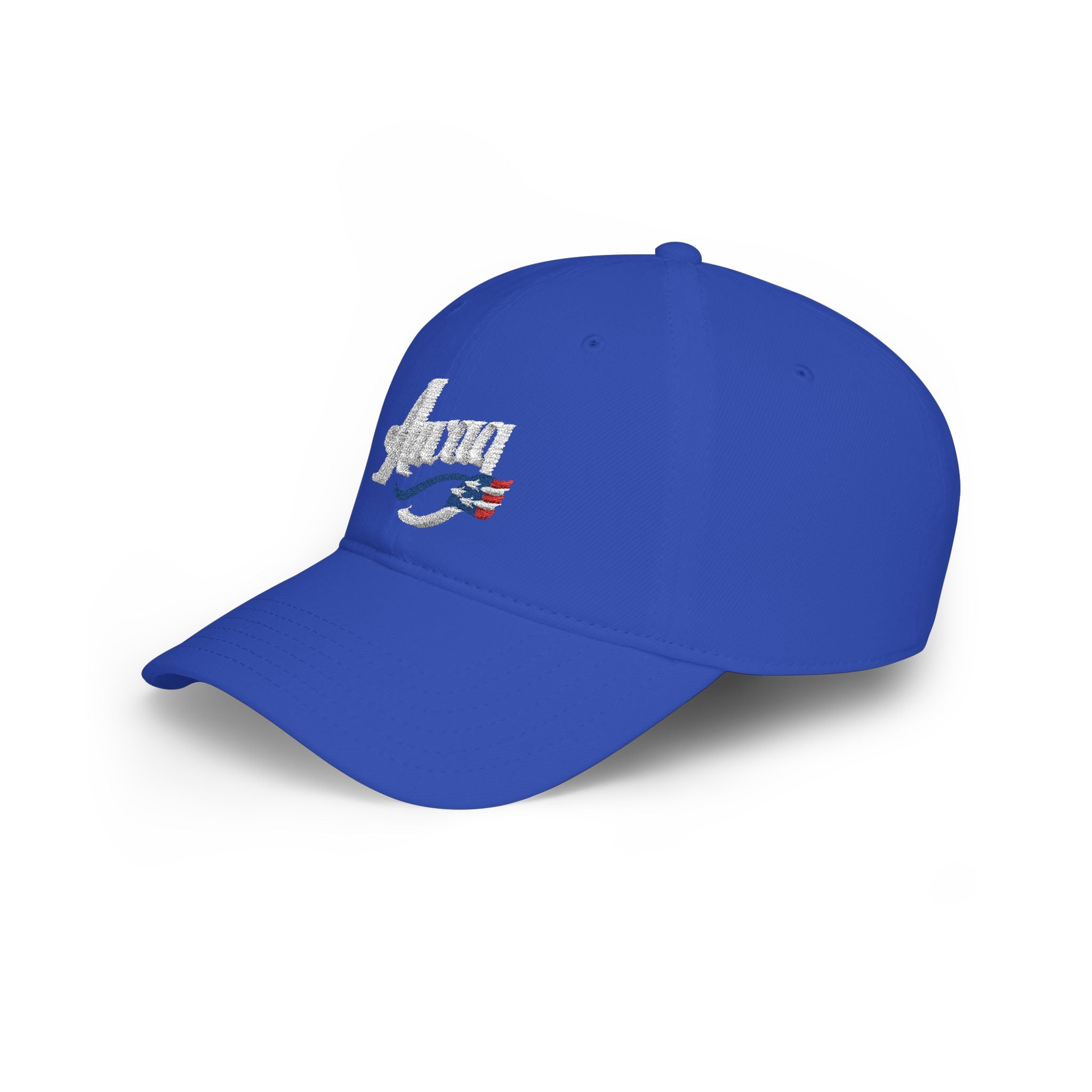 AWAG Baseball Cap