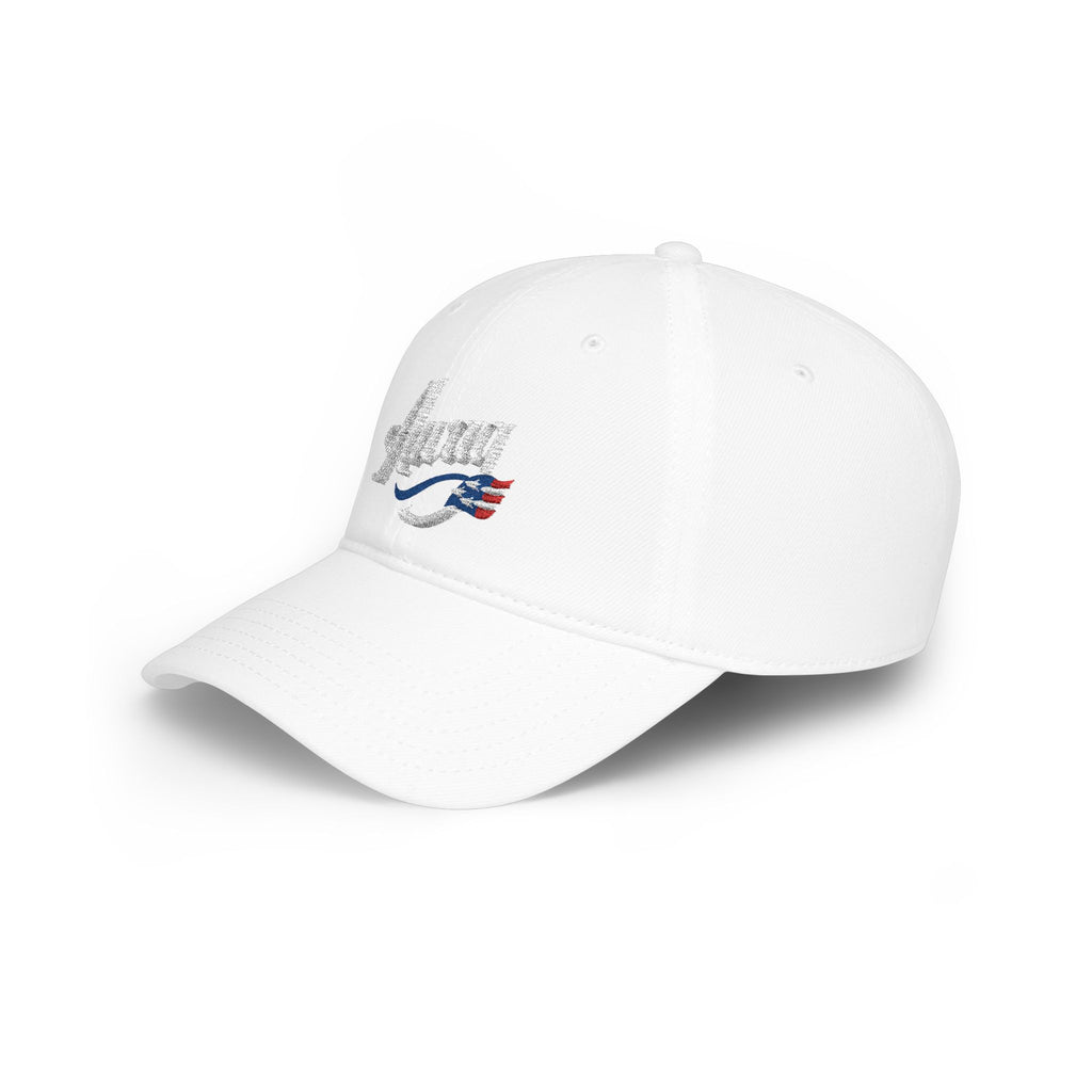 AWAG Baseball Cap