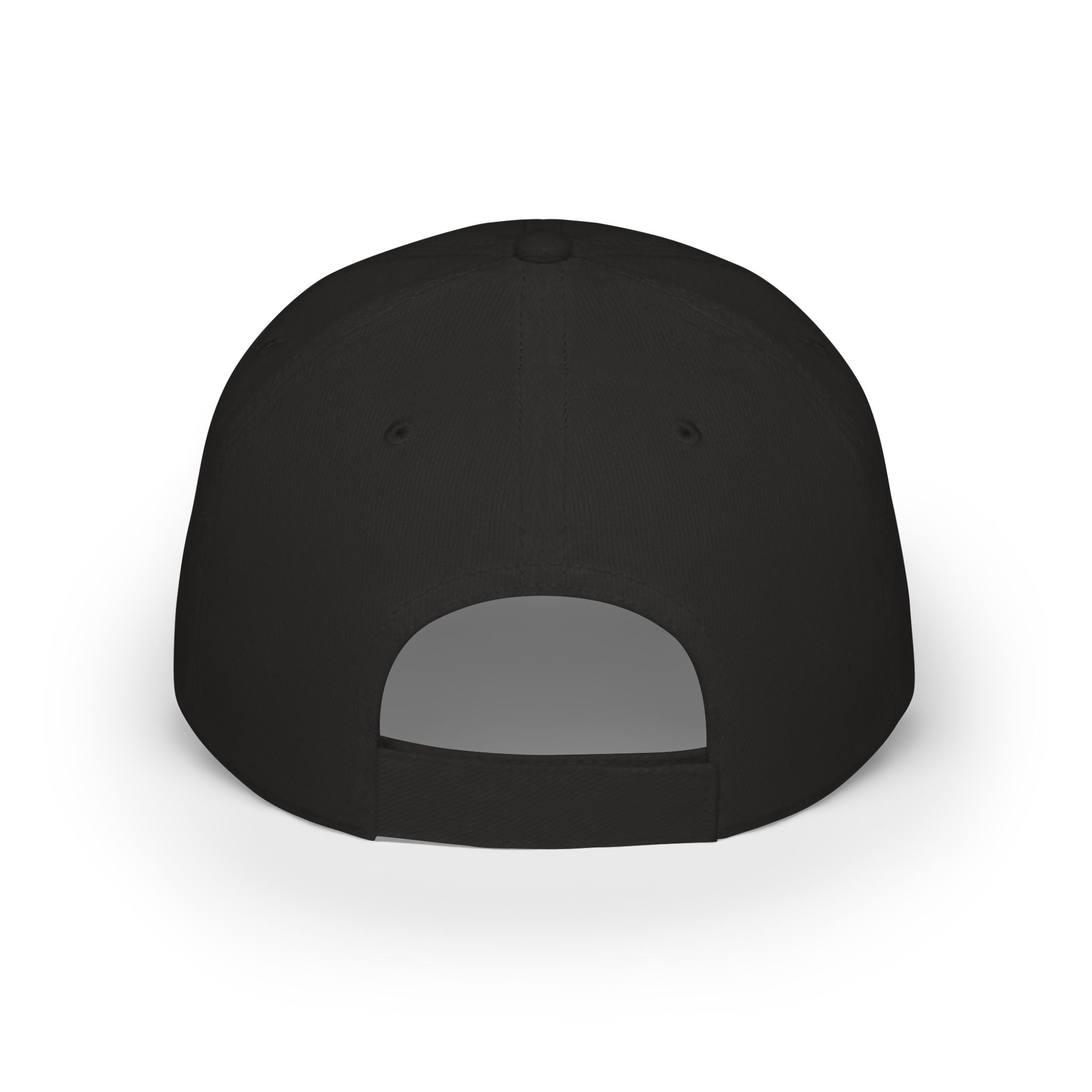 AWAG Baseball Cap