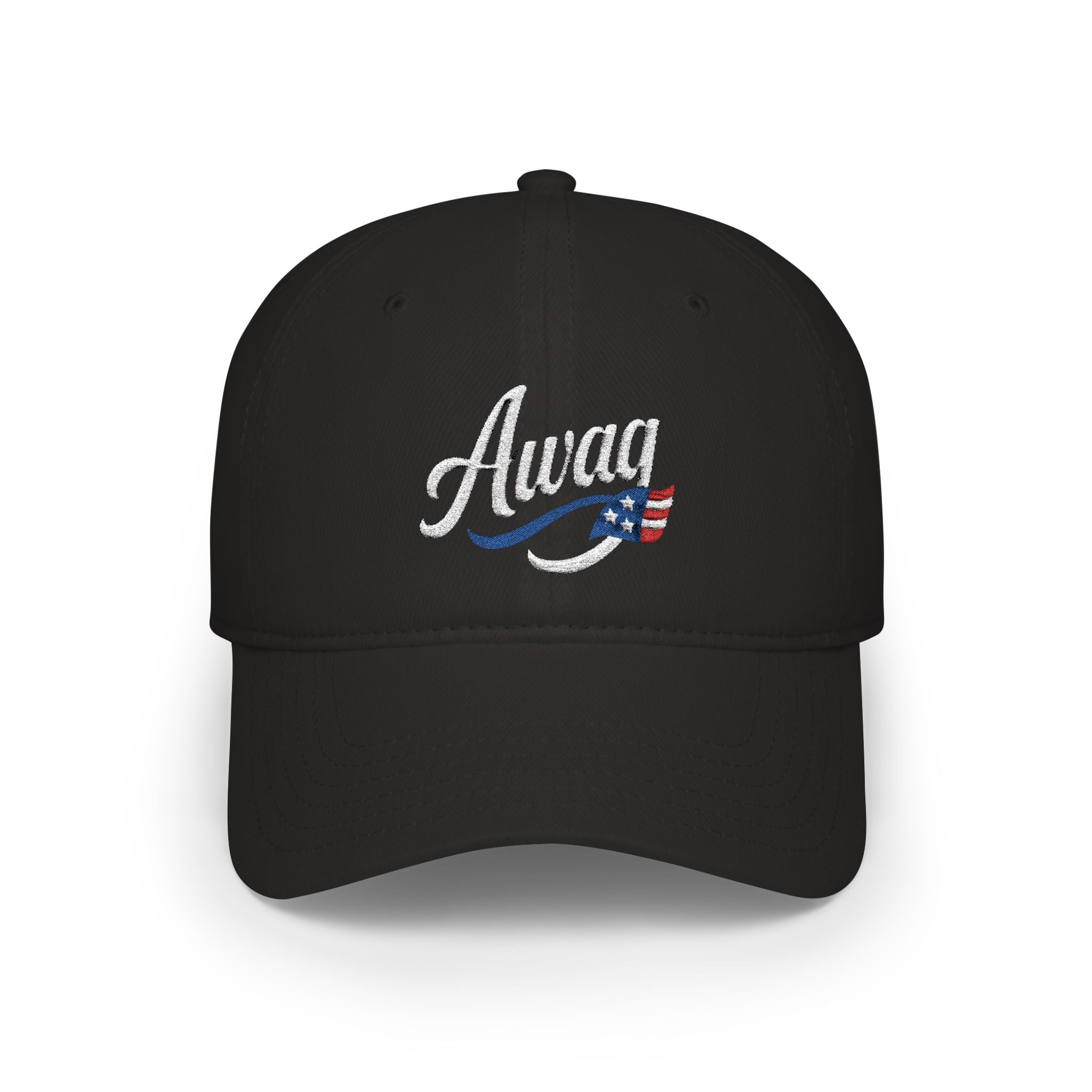 AWAG Baseball Cap