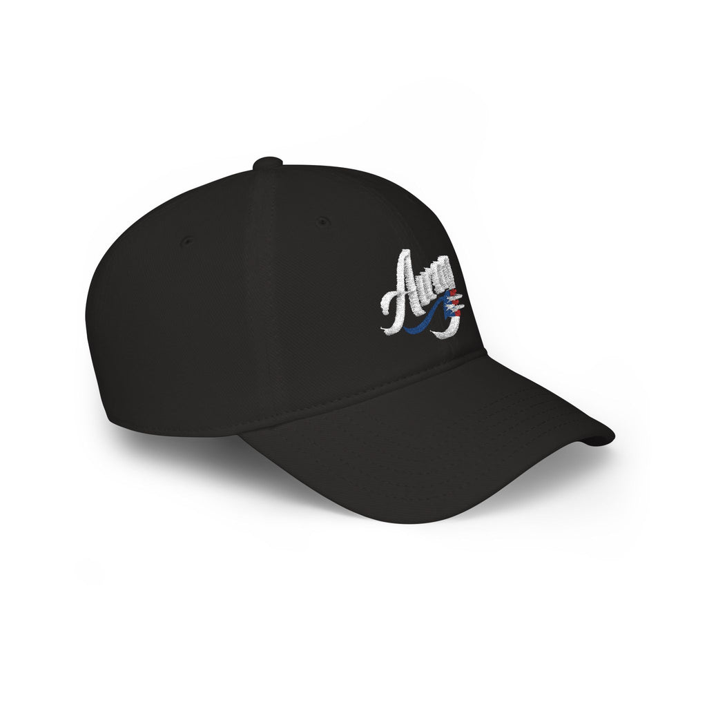 AWAG Baseball Cap