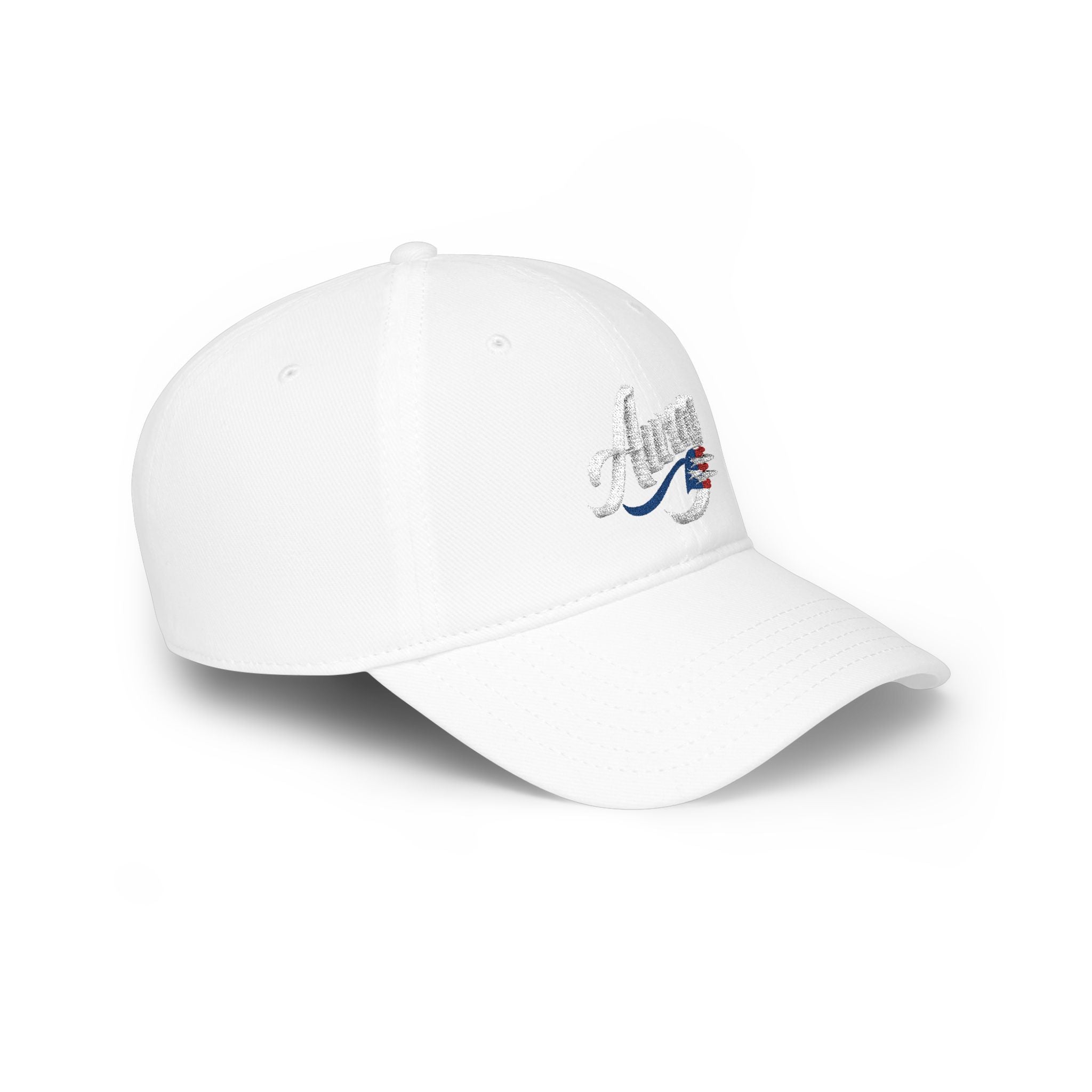 AWAG Baseball Cap