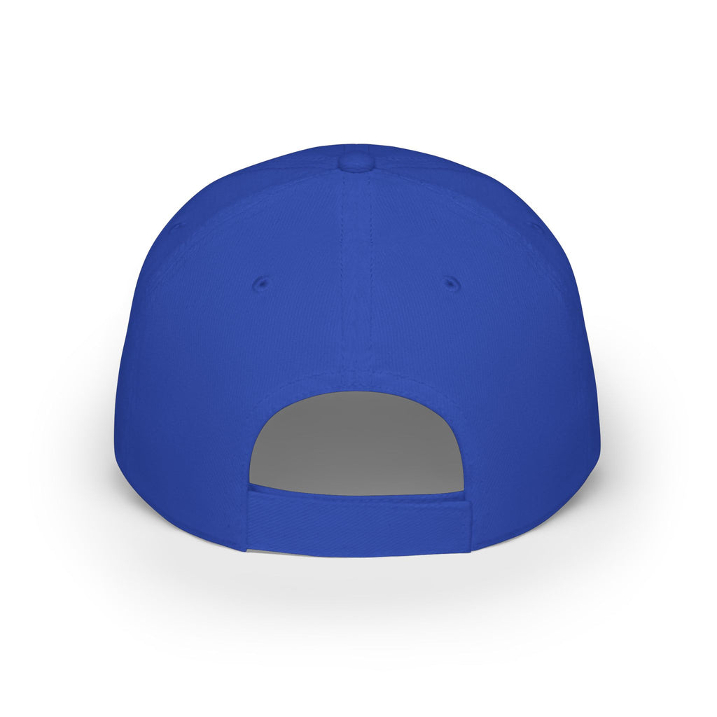 AWAG Baseball Cap