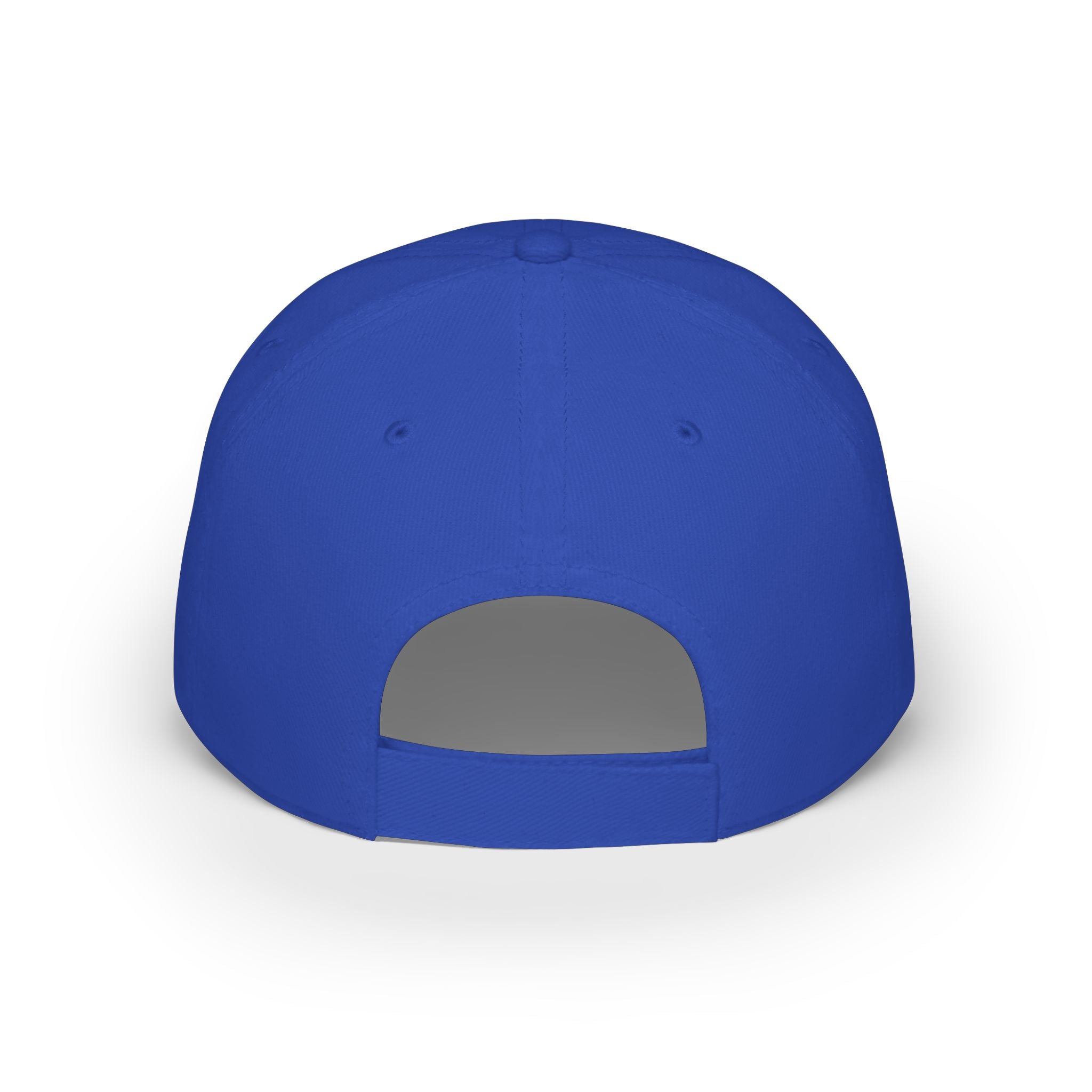 AWAG Baseball Cap