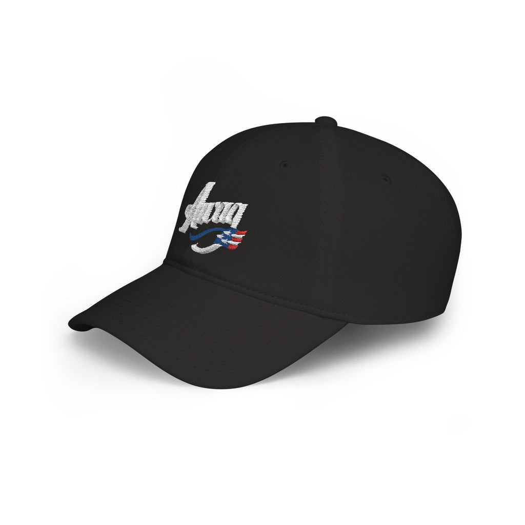 AWAG Baseball Cap