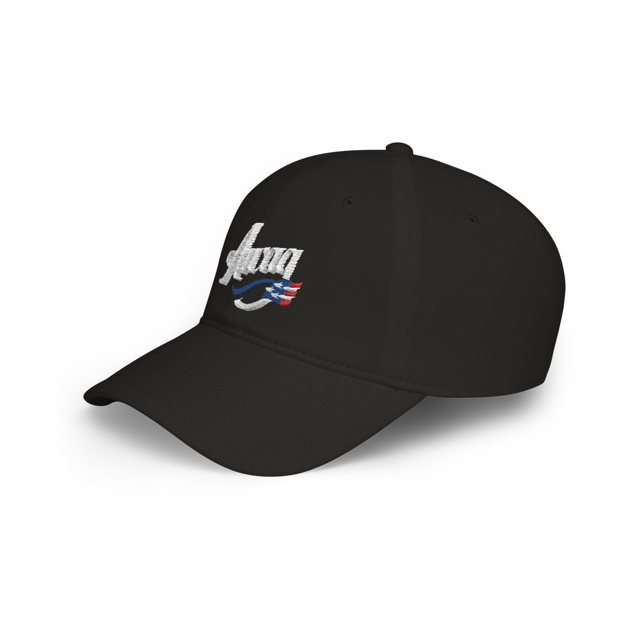 AWAG Baseball Cap