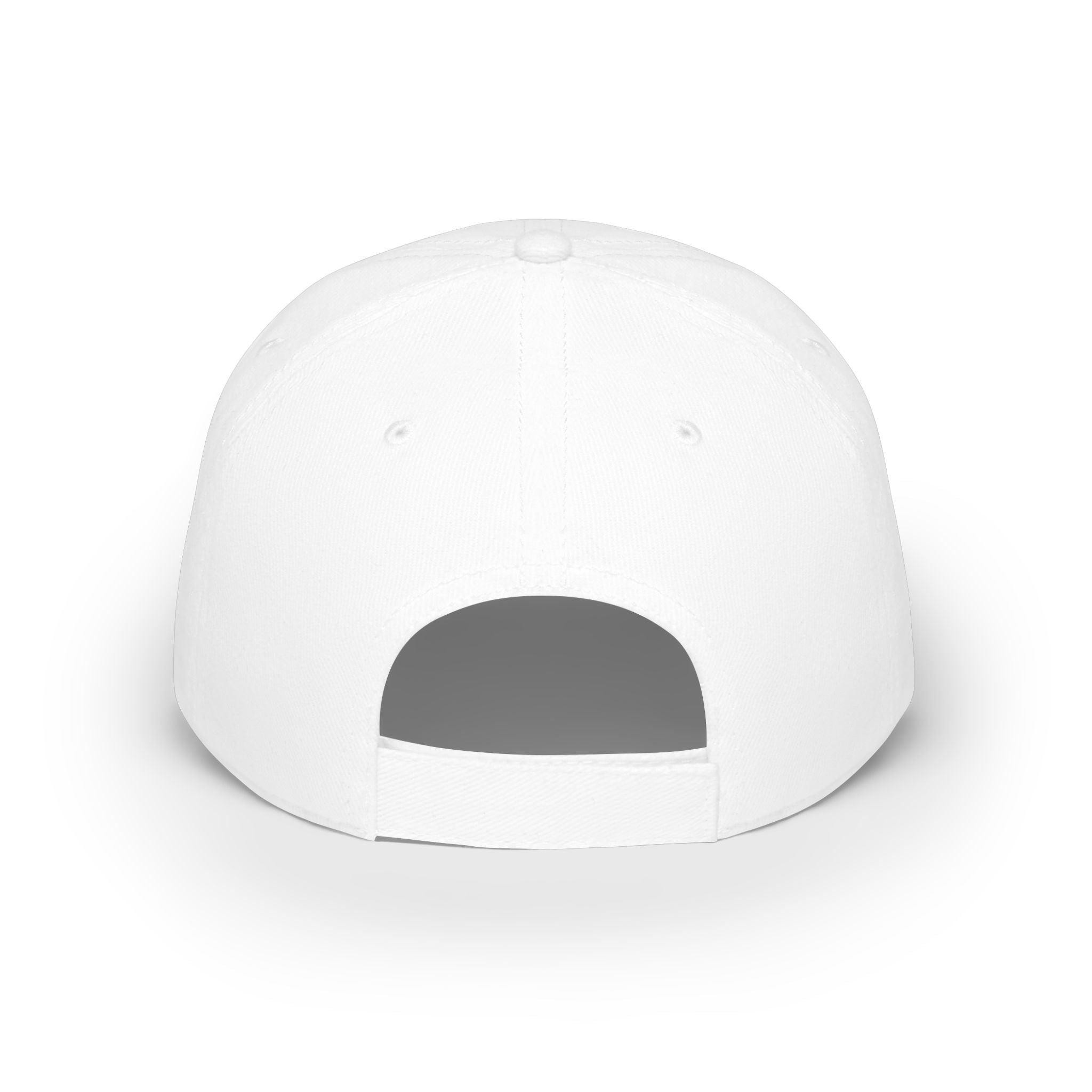 AWAG Baseball Cap