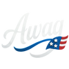 AWAG - America Was Already Great - Home